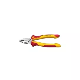 Пассатижи Professional electric с DynamicJoint и OptiGrip WIHA Z01018006 26708