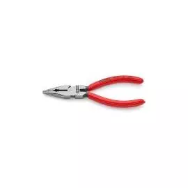 Пассатижи удлиненные KNIPEX KN-0821145