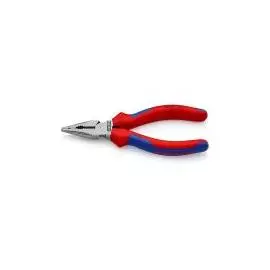 Пассатижи удлиненные KNIPEX KN-0822145