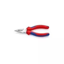 Пассатижи удлиненные KNIPEX KN-0825145