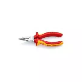 Пассатижи удлиненные KNIPEX KN-0826145