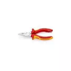 Пассатижи удлиненные KNIPEX KN-0826145T