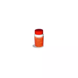 Паста для пайки фитингов ROSOL 3 (Росол 3) Rothenberger 45225