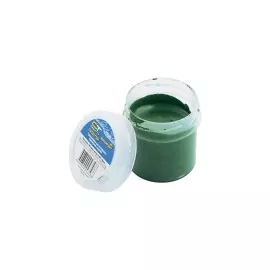 Паста ГОИ N3, банка 20 гр. СИБРТЕХ 913346