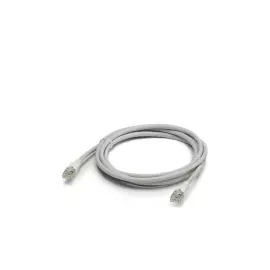 Патч-кабель - FL CAT6 PATCH 5,0 - 2891783 Phoenix contact