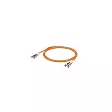 Патч-кабель Weidmuller IE-FM6Z2VO0003MST0ST0X 8813290000