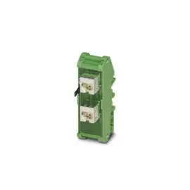 Патч-панель - FL-PP-RJ45/RJ45 - 2901646 Phoenix contact