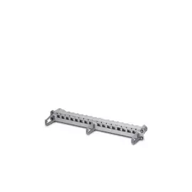 Патч-панель - VS-PP-19-1HE-16-F - 1652994 Phoenix contact