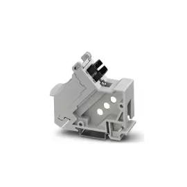 Патч-панель - VS-PP-F-SCRJ - 1658121 Phoenix contact