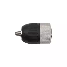 Патрон бесключевой 1/2" - 13 мм (металлическое основание) FIT IT 37835
