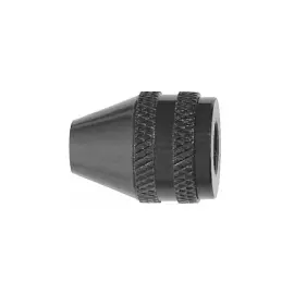 Патрон мини FIT IT 36927