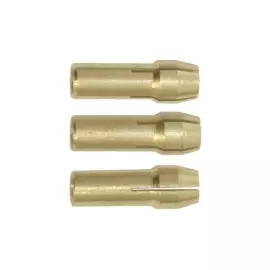 Патроны цанговые ( Втулки ) FIT IT 36928