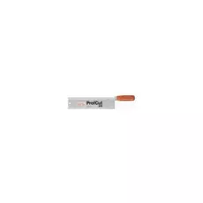 PC-10-DTR BAHCO ножовка пазовая