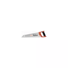 PC-15-GNP BAHCO Ножовка многоцелевая