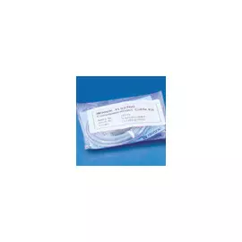 PCCABLE-1 Кабель с разъемом RS-232 для принтера TLS и IDXPERT Brady