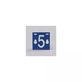 PEM241.5 номер фидеров ENSTO