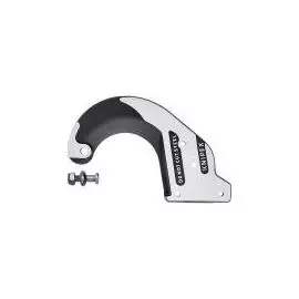 Pемкомплект фиксированного ножа для 95 32 320 и 95 36 320 KNIPEX KN-953932002