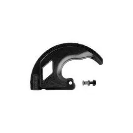 Pемкомплект поворотного ножа для 95 32 315 A и 95 36 315 A KNIPEX KN-9539315A01