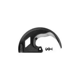 Pемкомплект поворотного ножа для 95 32 320 и 95 36 320 KNIPEX KN-953932001