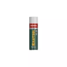 Пена монтажная всесезонная KRAFTOOL 41170_z01