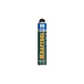 Пена монтажная всесезонная KRAFTOOL PRO 41184_z01
