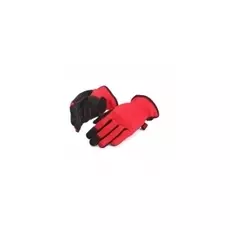 Перчатки электромонтажника С-31 (M) КВТ 75380