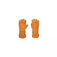Перчатки для сварки TRUPER 15246