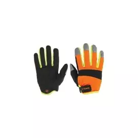 Перчатки механика 10849 TRUPER 10849