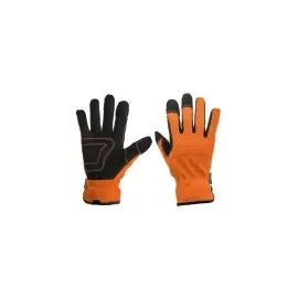 Перчатки механика TRUPER 10848