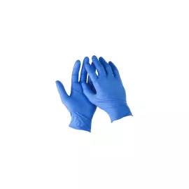 Перчатки нитриловые высокопрочные PROFESSIONAL Stayer 11204-XL