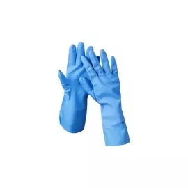 Перчатки нитриловые ЗУБР ЭКСПЕРТ 11255-XL