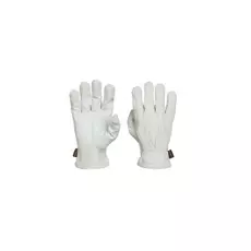 Перчатки профессиональные TRUPER 14286