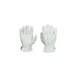 Перчатки профессиональные,усиленные TRUPER 14287