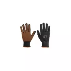 Перчатки рабочие, общего применения TRUPER 12650