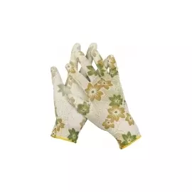 Перчатки садовые GRINDA 11293-S
