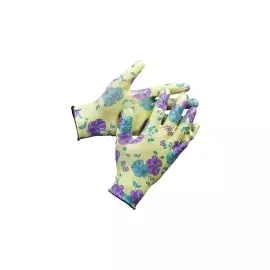 Перчатки садовые GRINDA 11295-XL