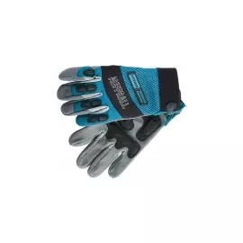 Перчатки универсальные комбинированные STYLISH L GROSS 90327
