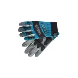 Перчатки универсальные комбинированные STYLISH XL GROSS 90328