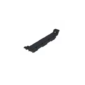 Передний элемент Weidmuller CH20M12 F LGY 1294350000