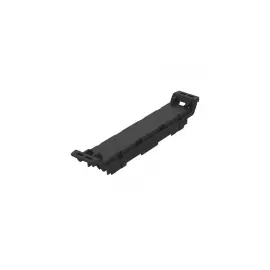 Передний элемент Weidmuller CH20M17 F BK 1254140000