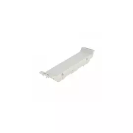 Передний элемент Weidmuller CH20M22 FC LGY 1209370000