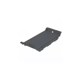 Передний элемент Weidmuller CH20M45 F GGY 1164720000