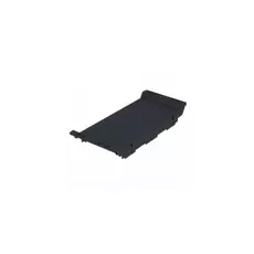 Передний элемент Weidmuller CH20M45 FC BK 1164800000