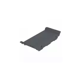 Передний элемент Weidmuller CH20M45 FC GGY 1164730000
