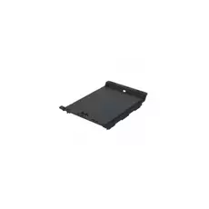 Передний элемент Weidmuller CH20M67 FC BK 1235310000
