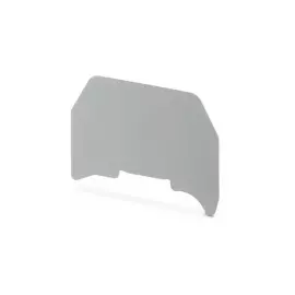 Перегородка - TS-GSK - 0304214 Phoenix contact