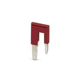 Переходная перемычка - RB UT 10-(2,5/4) - 3047060 Phoenix contact