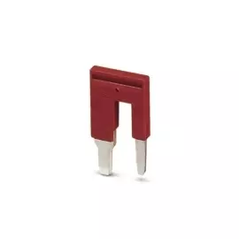 Переходная перемычка - RB UT 6-(2,5/4) - 3047251 Phoenix contact