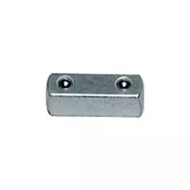 Переходник 1/2" GEDORE 1994 6144670