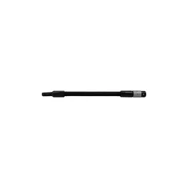 Переходник гибкий для бит 175 мм FIT IT 57619